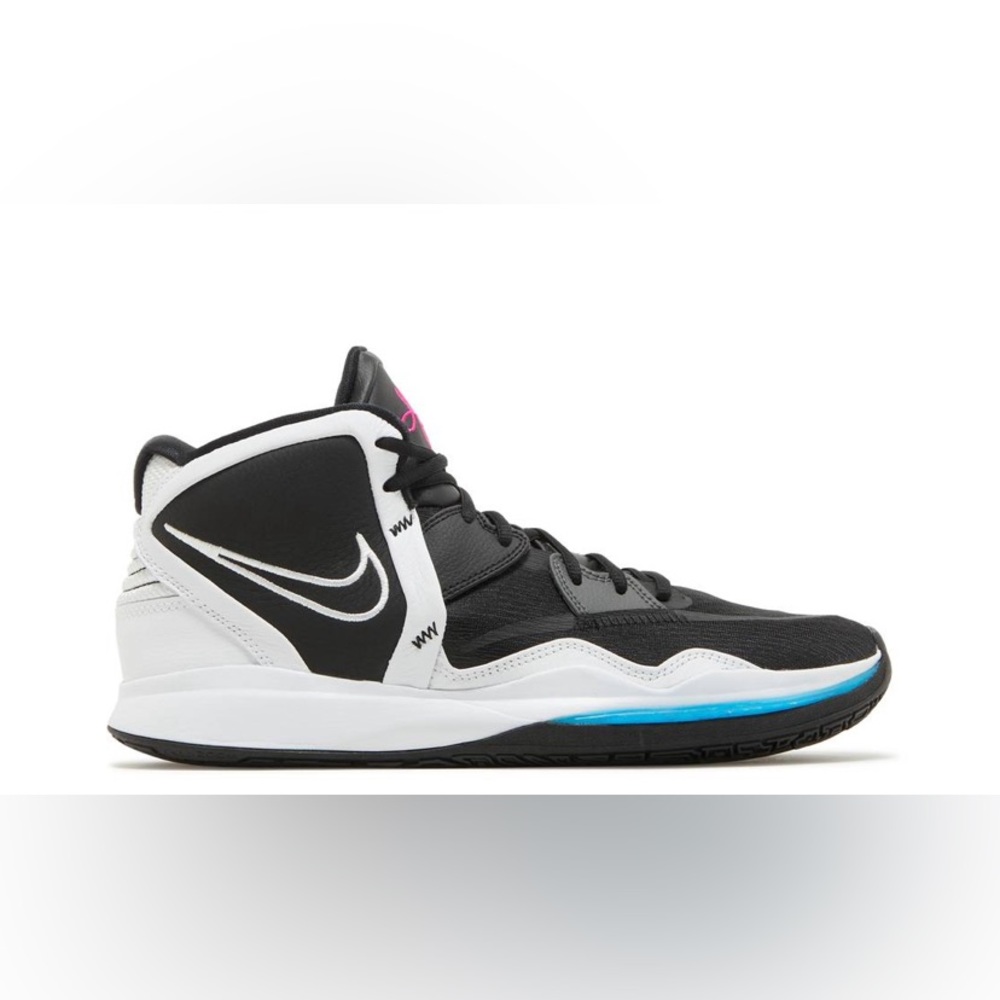Nike Kyrie Infinity South Beach